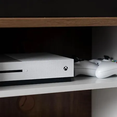 Rose Valley דירה