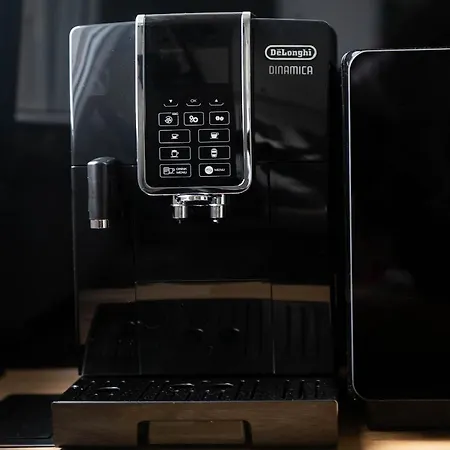 דירה Rose Valley *