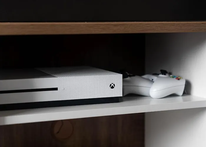 Rose Valley Apartamento