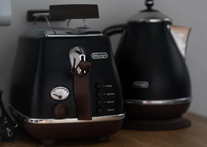 Apartamento Rose Valley